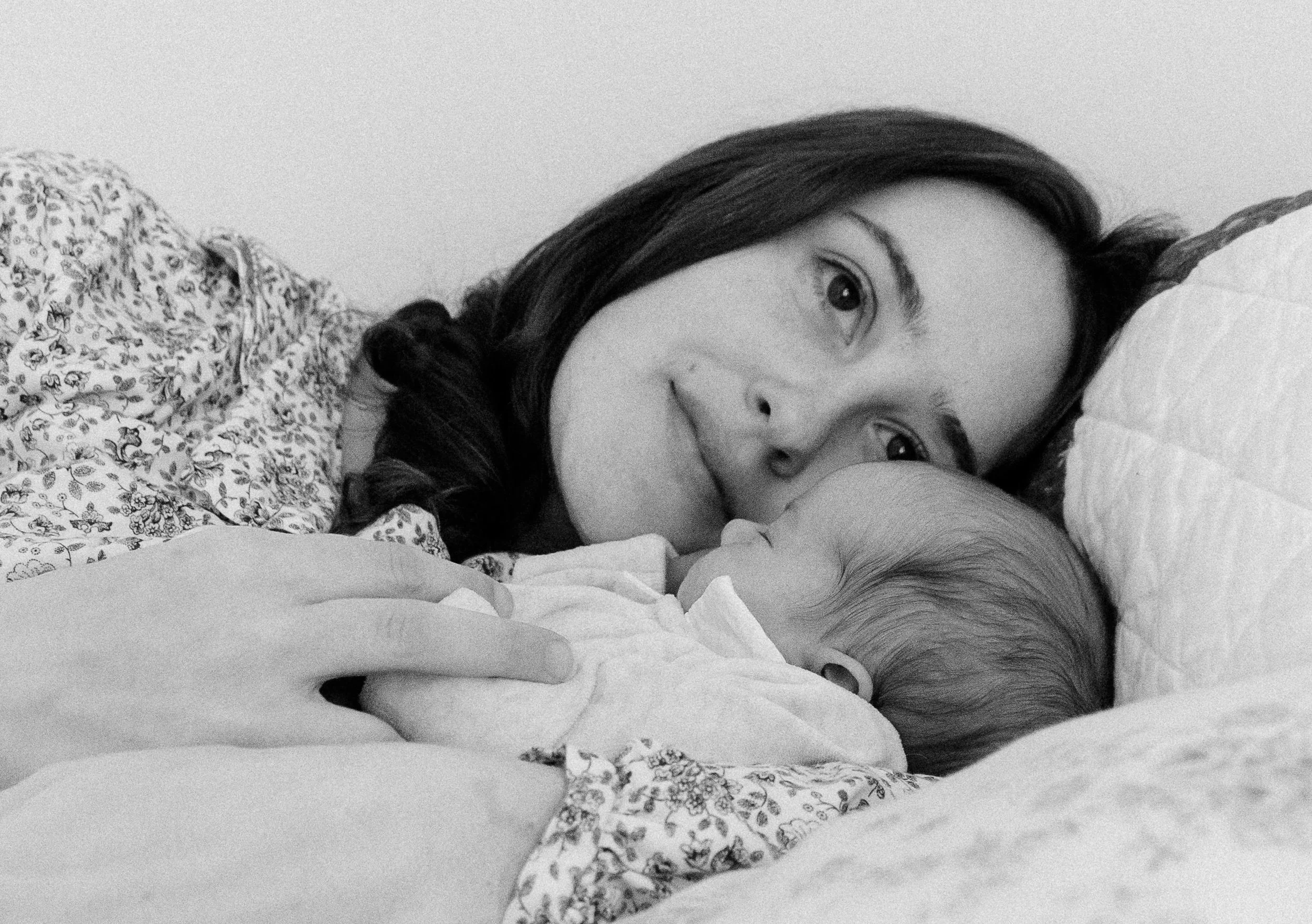 Newborn-3.jpg