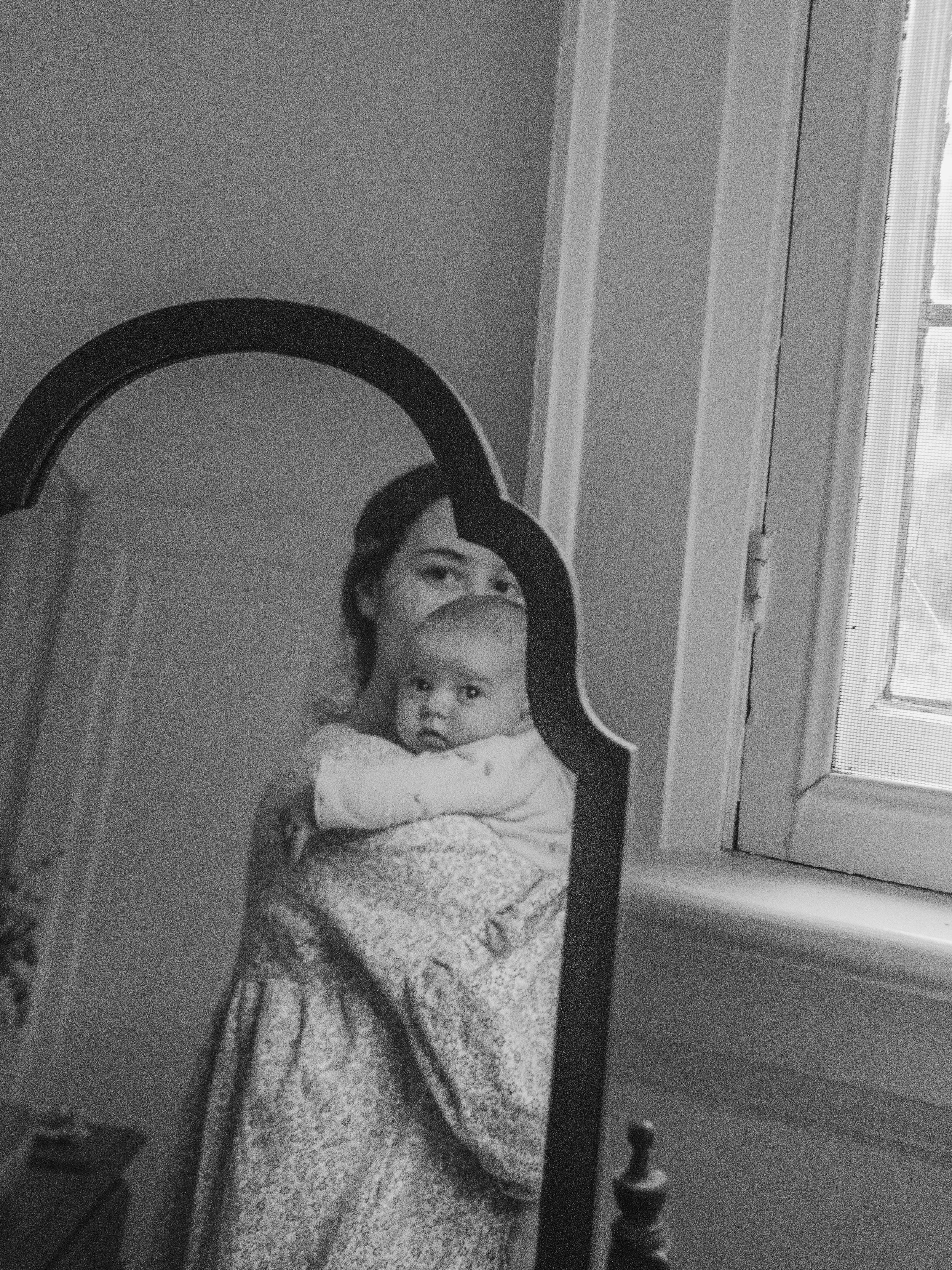 Lily-84.jpg