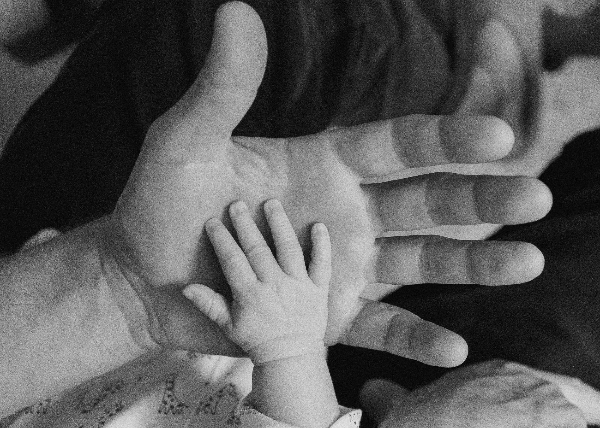 Newborn-5.jpg