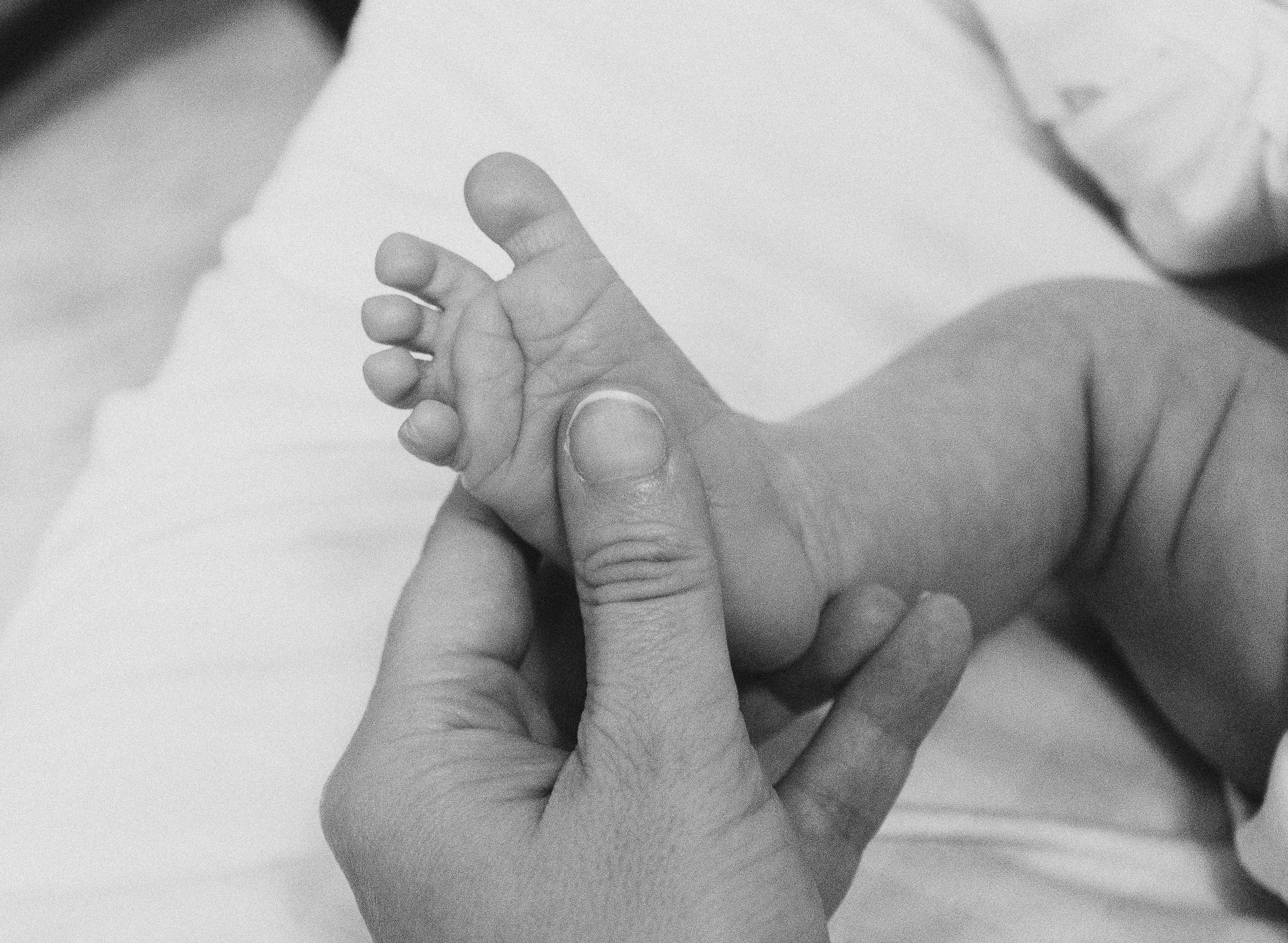 Newborn-6.jpg