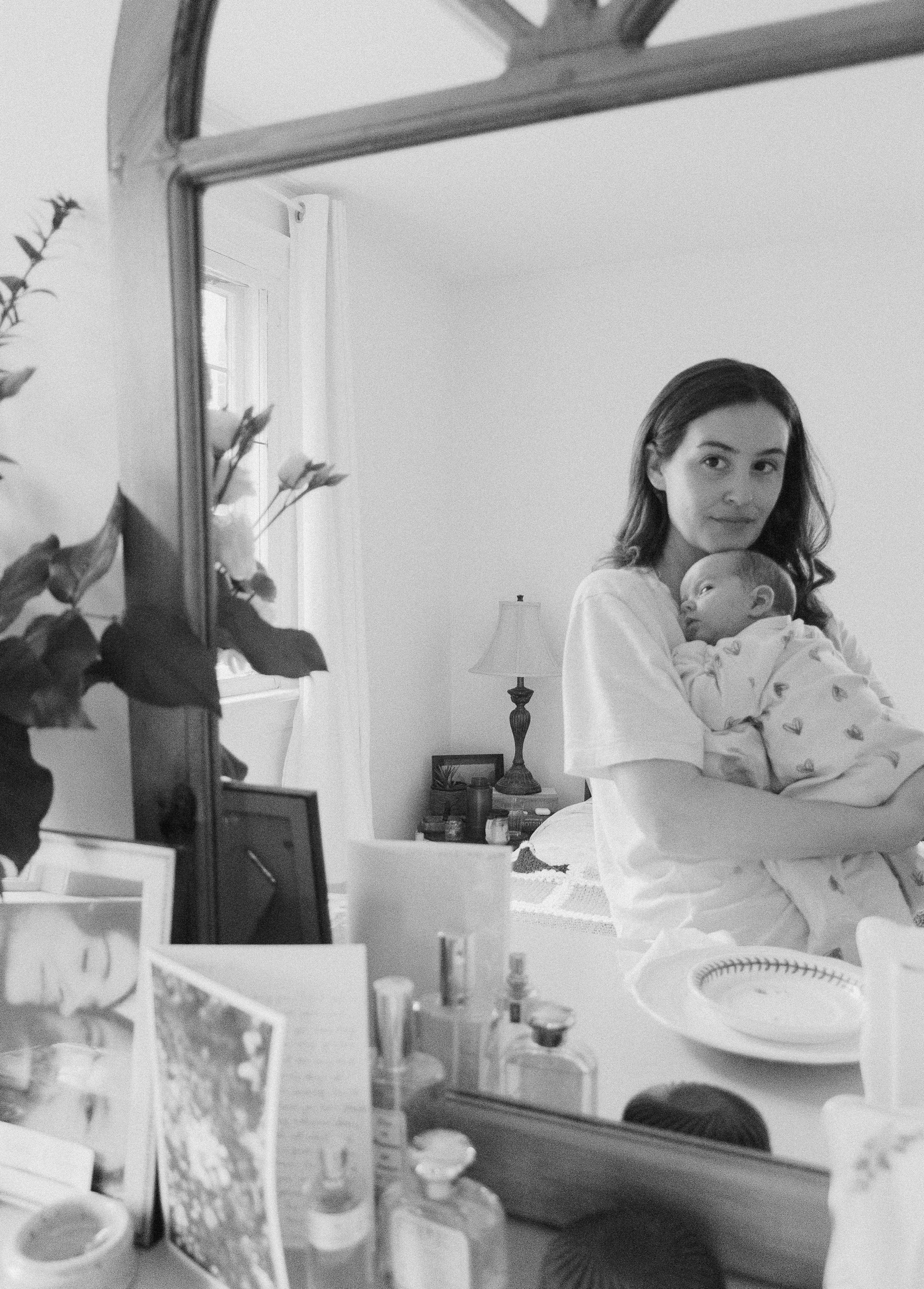 Newborn-8.jpg