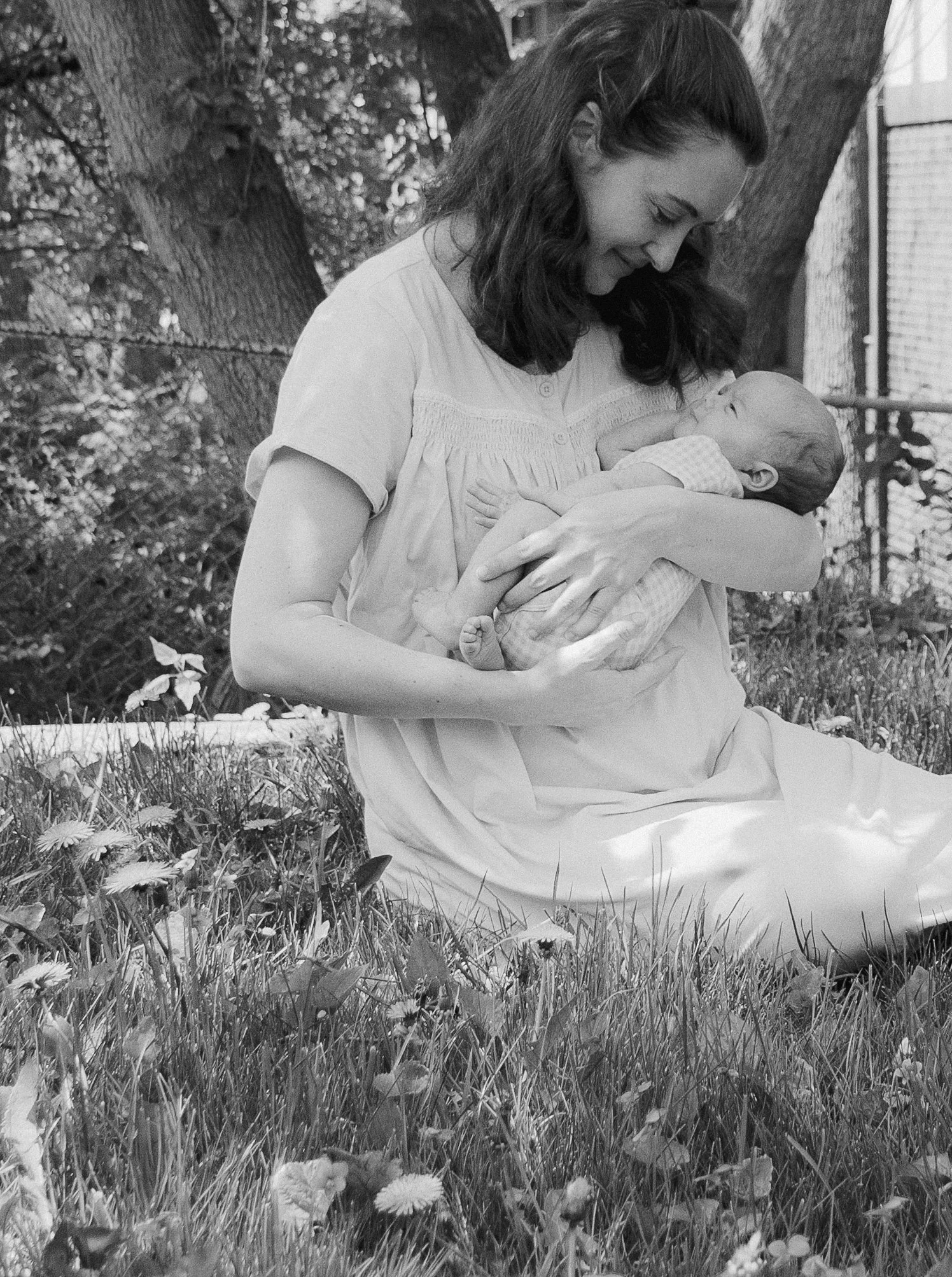 Newborn-9.jpg