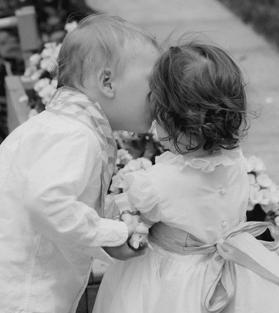 Wedding-21.jpg