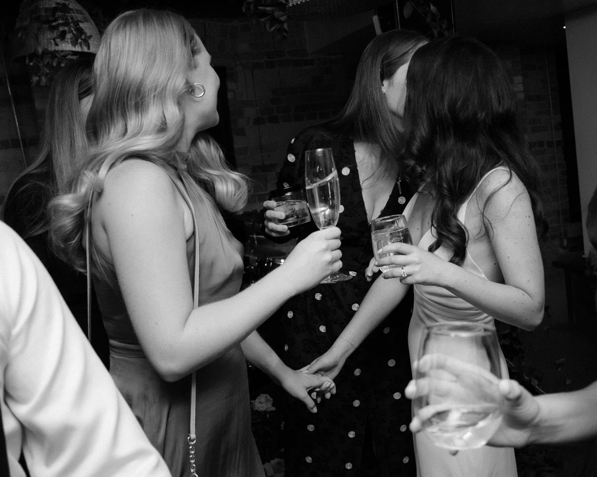 PartyWeb-29.jpg