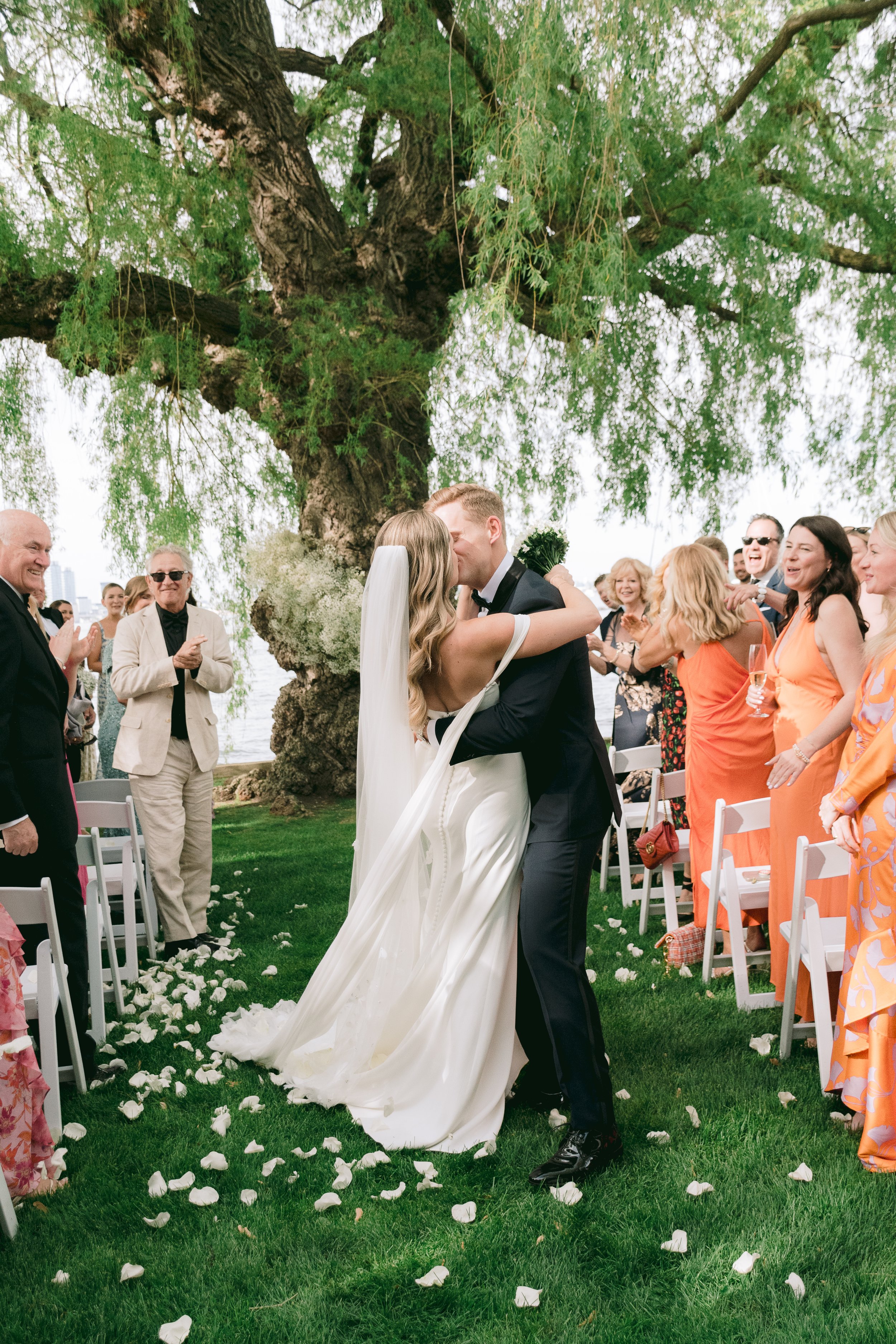 Ceremony-101.jpg