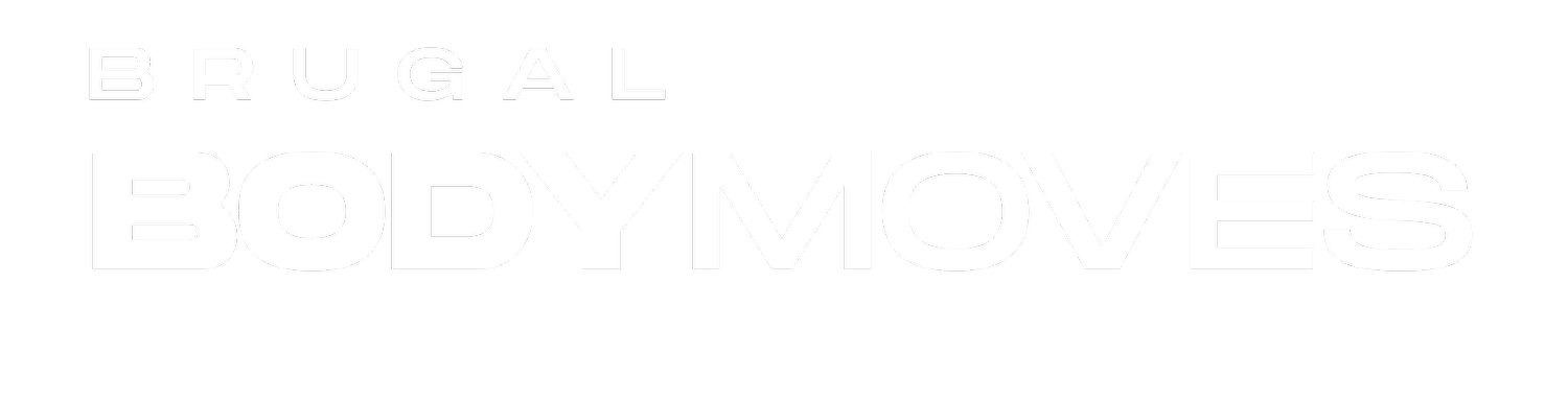 bodymovesbk