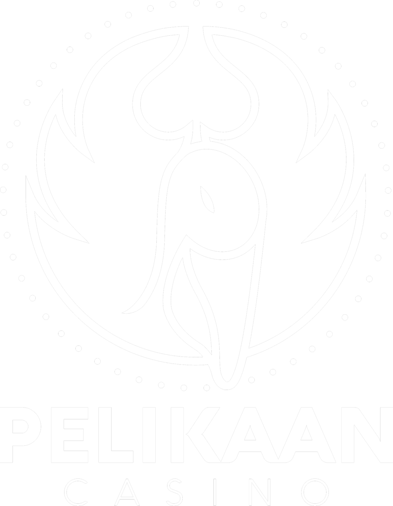 Pelikaan Casino