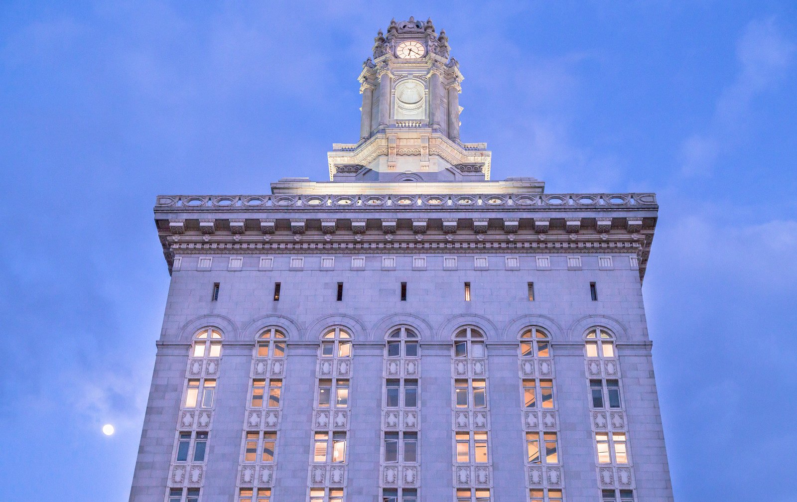 Bolts: In California Cities, a New Frontier for Public Financing of Elections