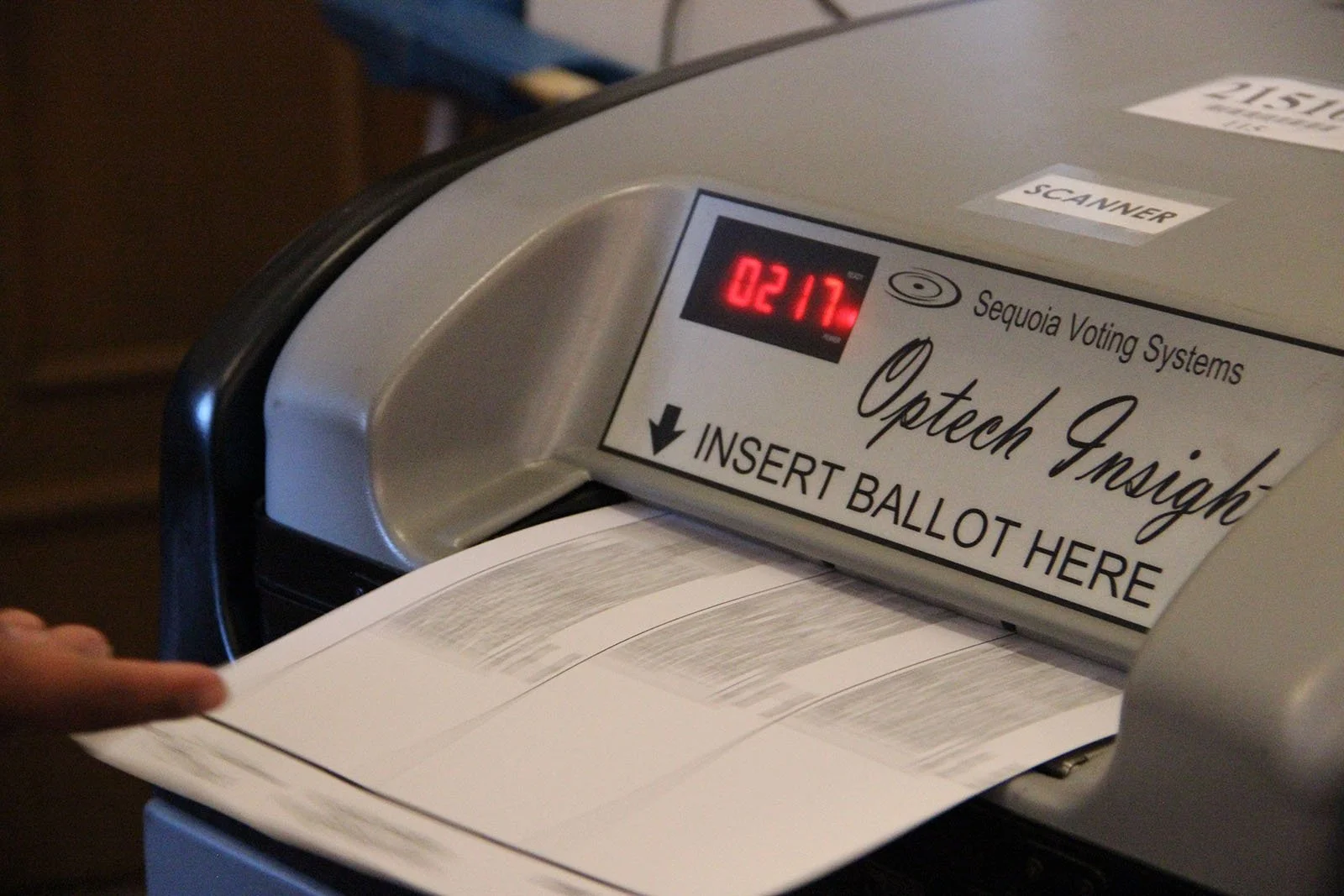 Oakland wants to give voters money to make campaign contributions