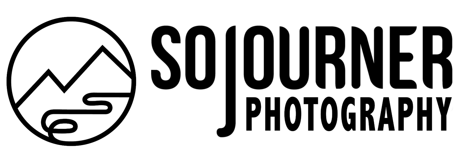 Sojourner Enterprises, LLC