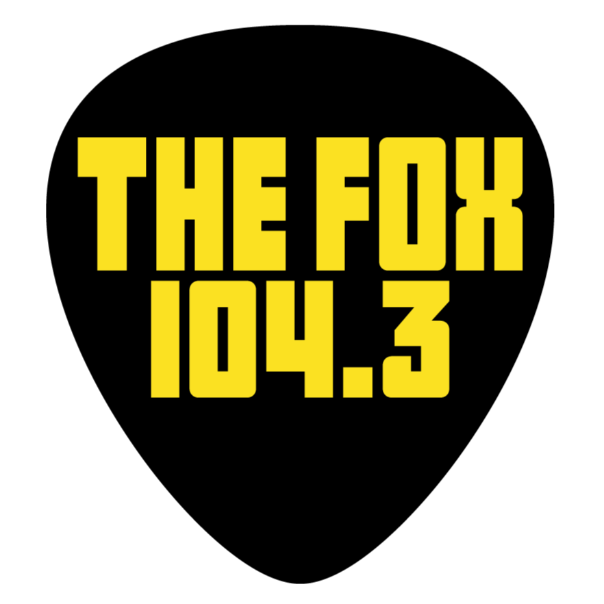 THE-FOX-104-3-Logo-Black-RGB.png