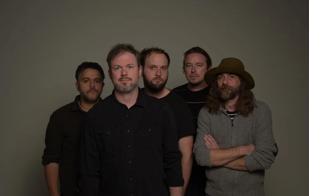 Wintersleep