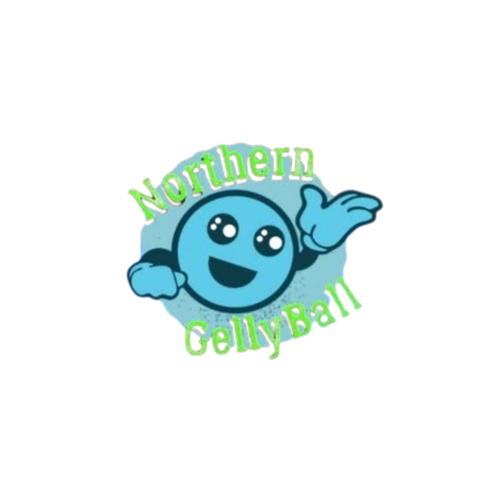 Untitled design-22.png