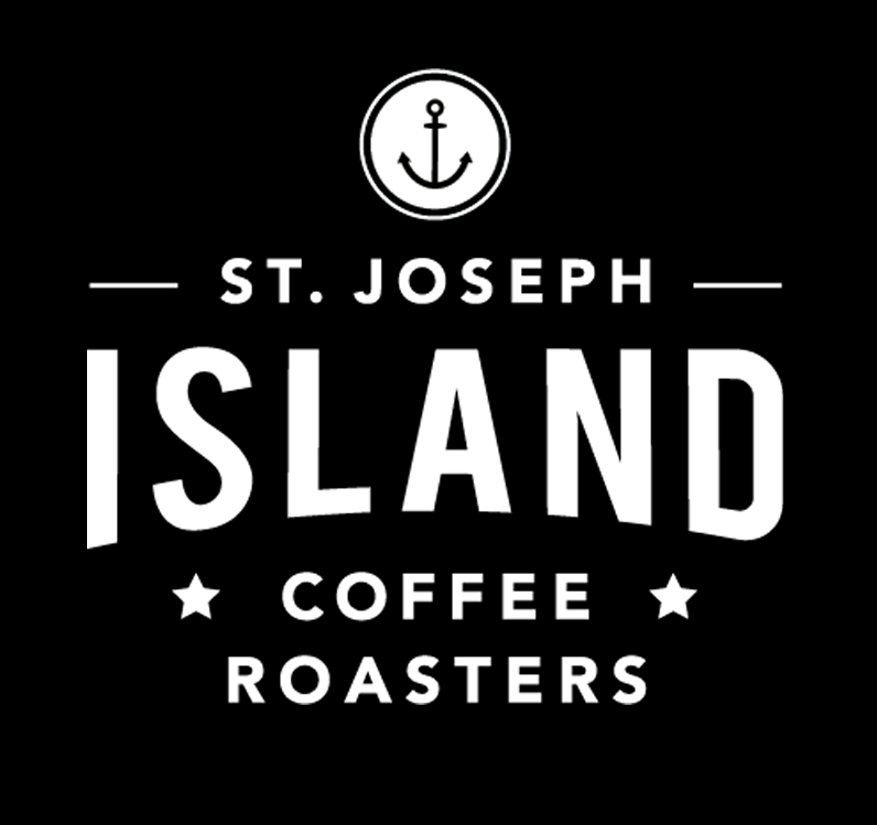 SJI Coffee Roasters Logo.png