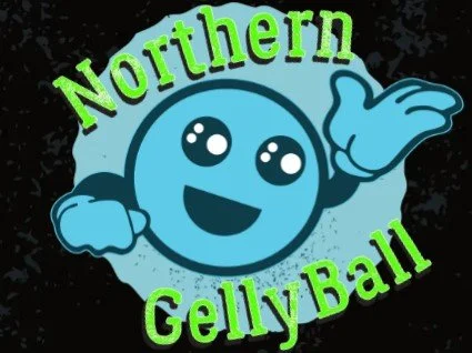Northern GellyBall.jpg