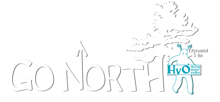 Go North Music Festival