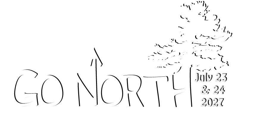 Go North Music Festival