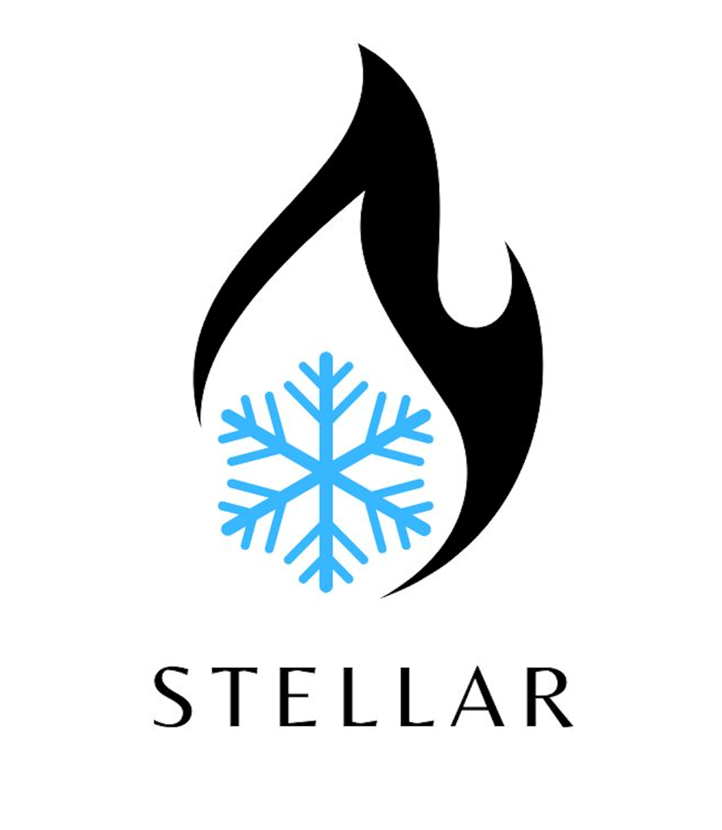 https://www.stellarhvac.ca/