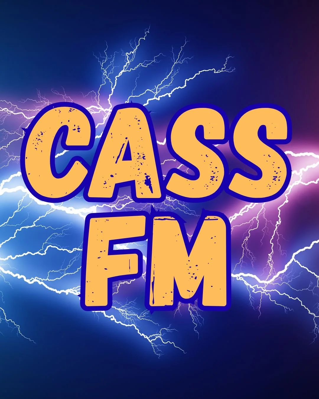 CASS FM