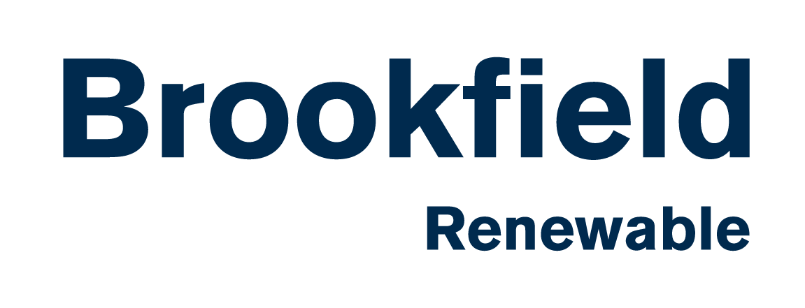 BrookfieldRenewable_Logo_EN_Blue.png