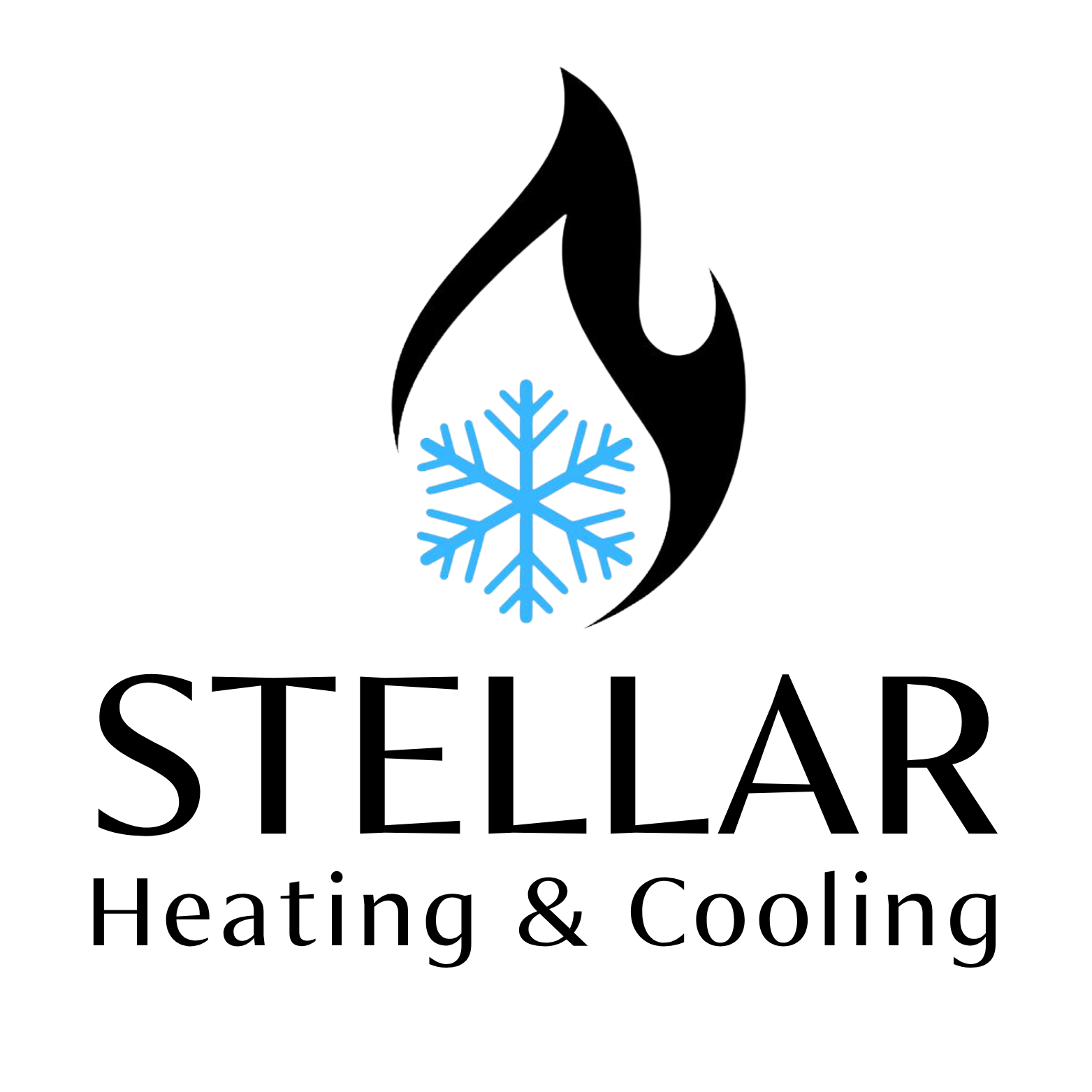 STELLAR Heating & Cooling.png