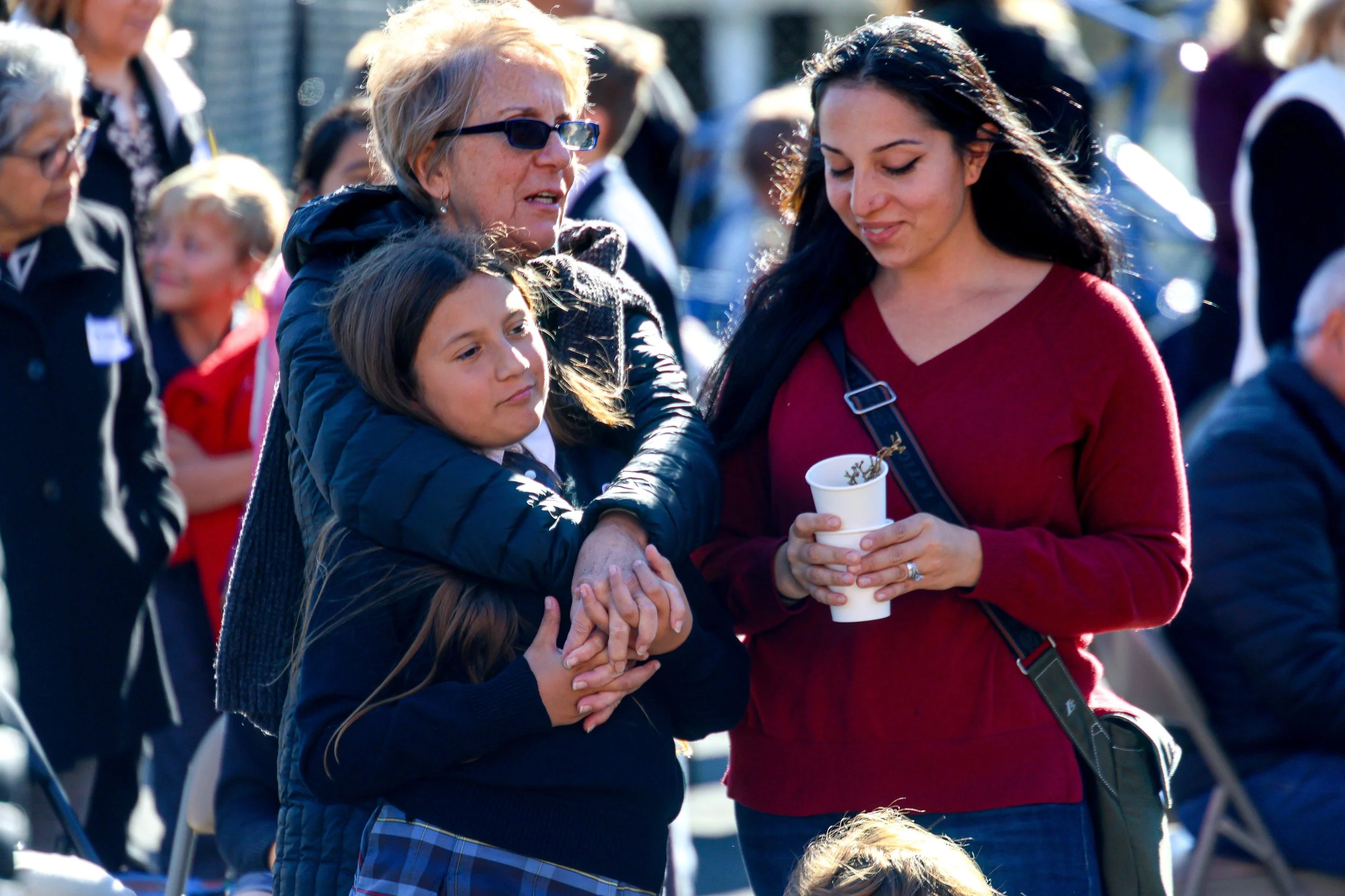 OLMC_Grandparents_Day_10-18-24_49.jpg