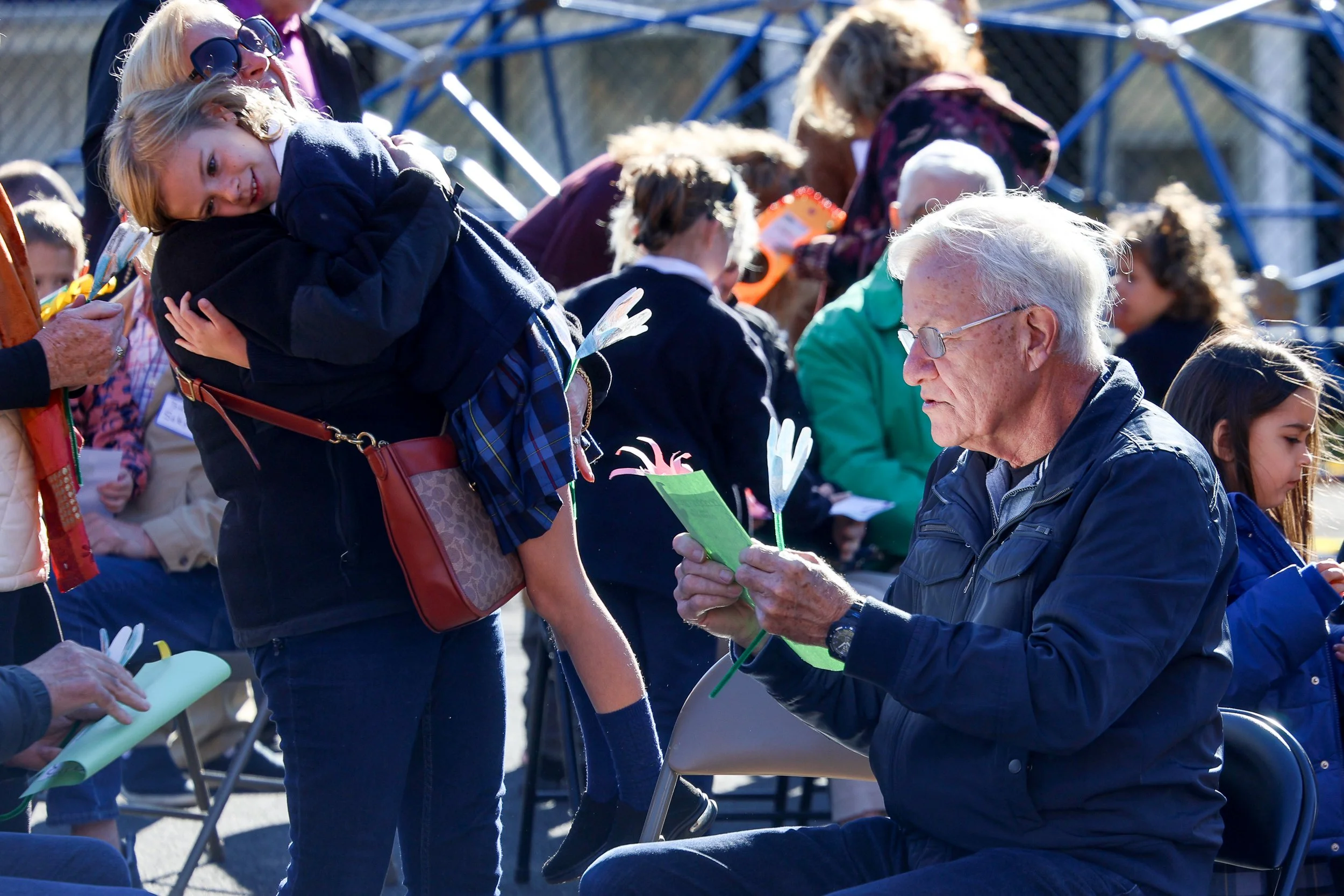 OLMC_Grandparents_Day_10-18-24_19.jpg
