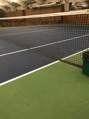 tennis.jpg