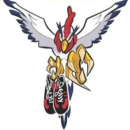 running chanticleer.jpg