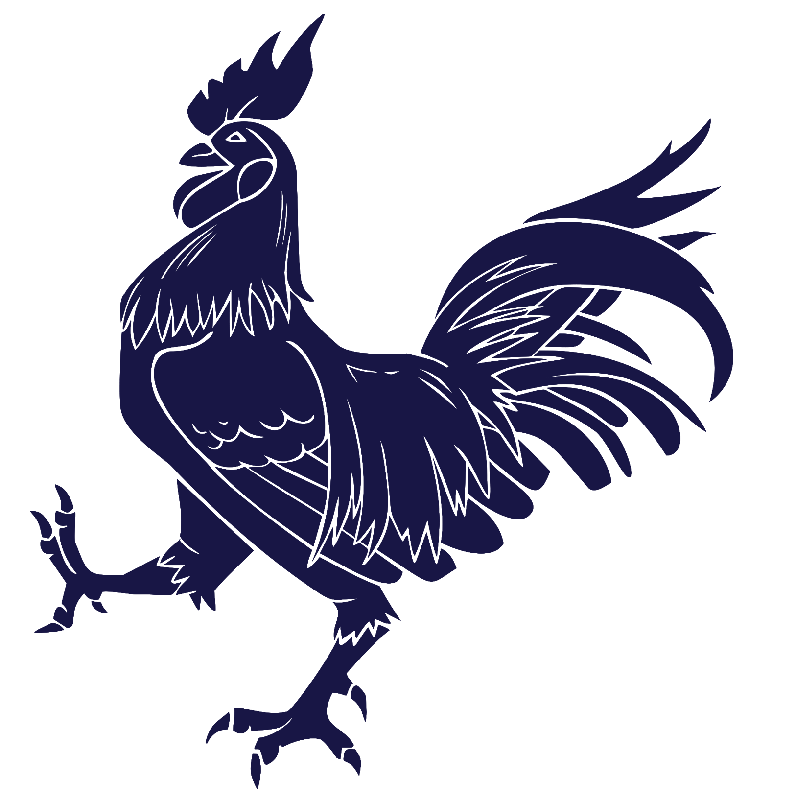 Rooster_Navy.png