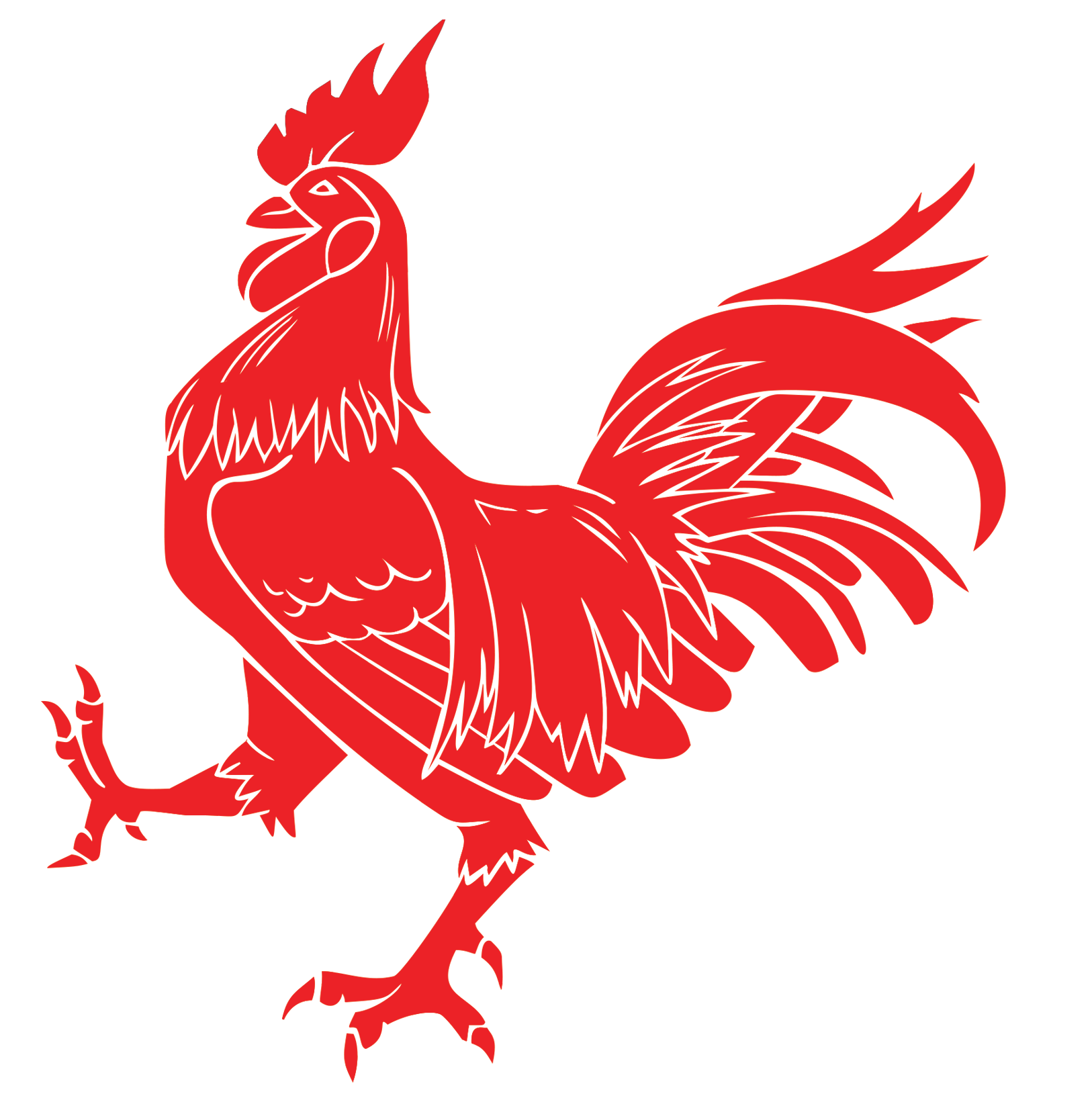 Rooster_Red.png