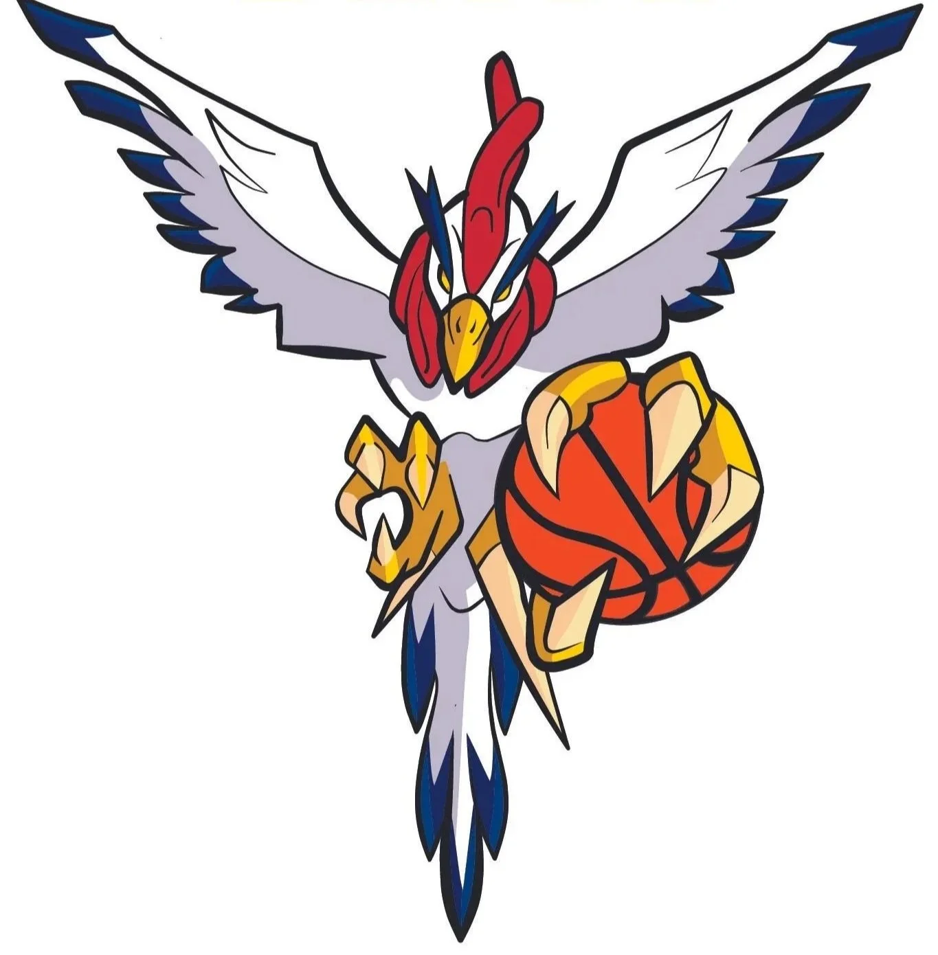 OLMC Basketball logo to Fr. Daniel.jpg