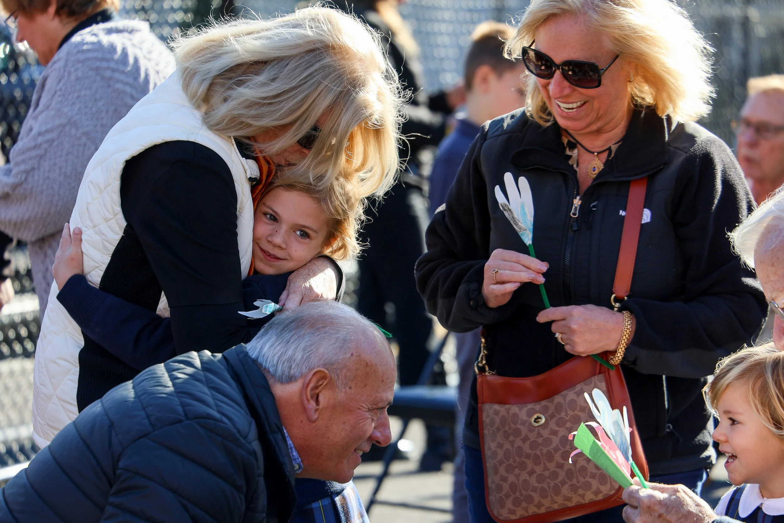 OLMC_Grandparents_Day_10-18-24_20.jpg