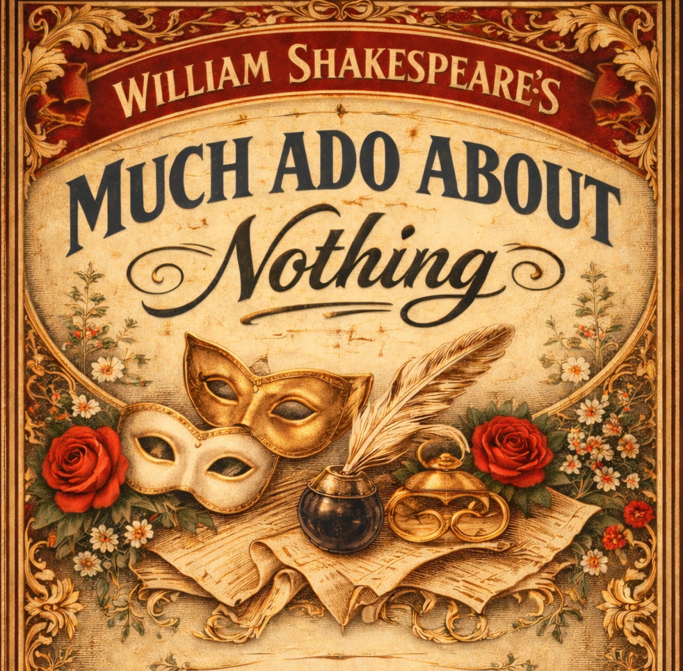 Much Ado image.png