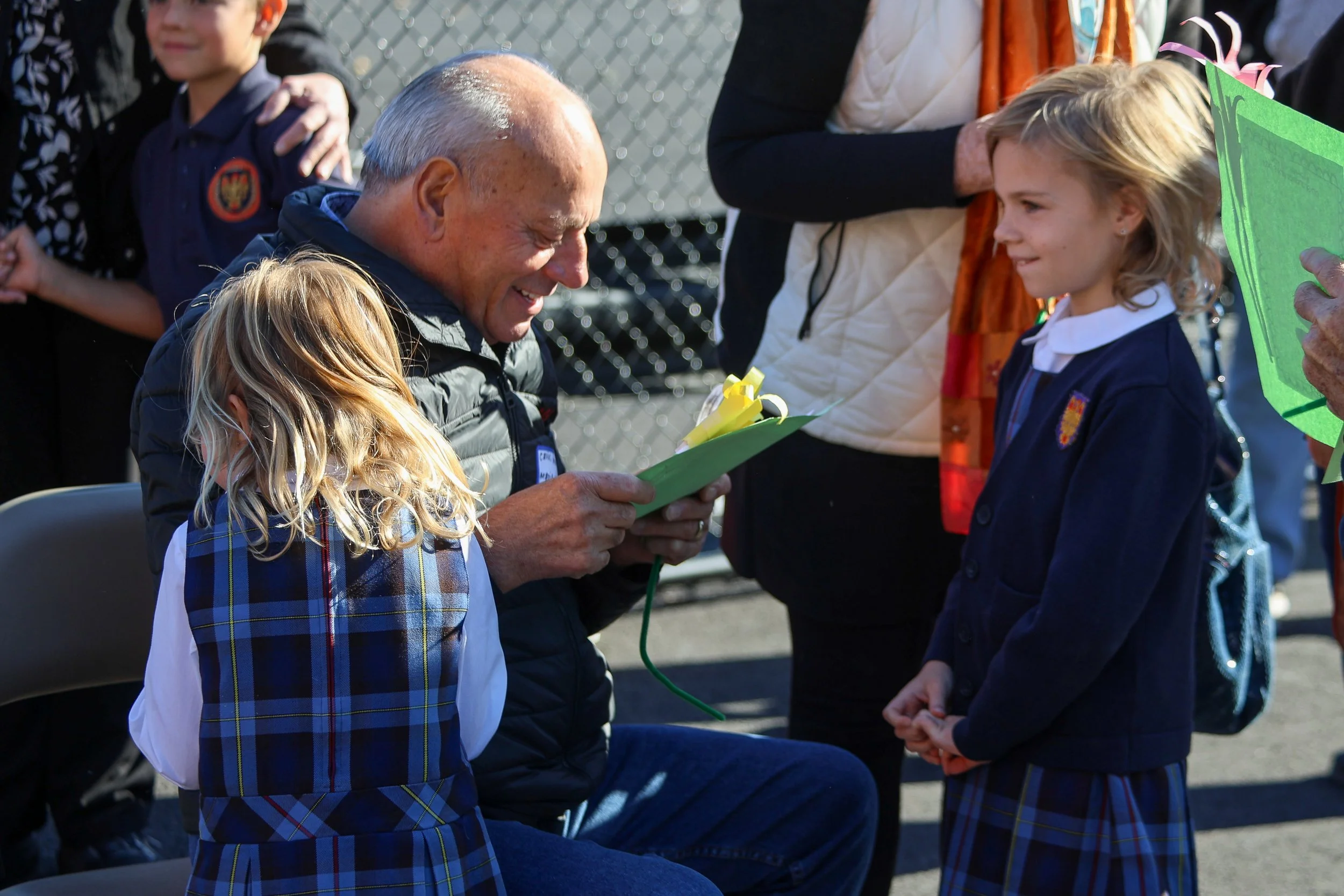 OLMC_Grandparents_Day_10-18-24_22.jpg
