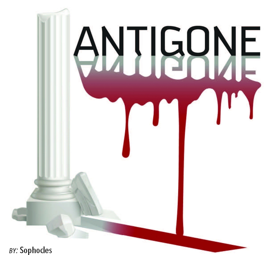antigone.png