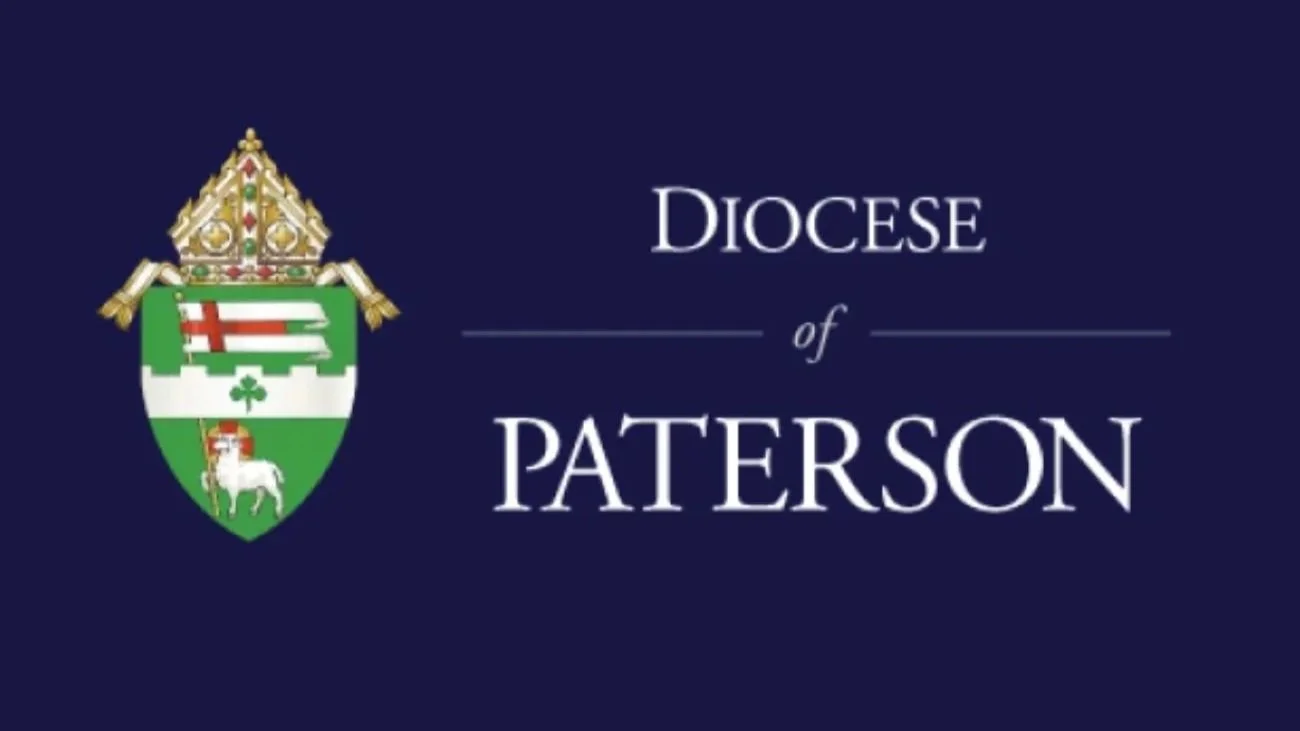 The Beacon: New Approach Results in Exponential Growth for Catholic School