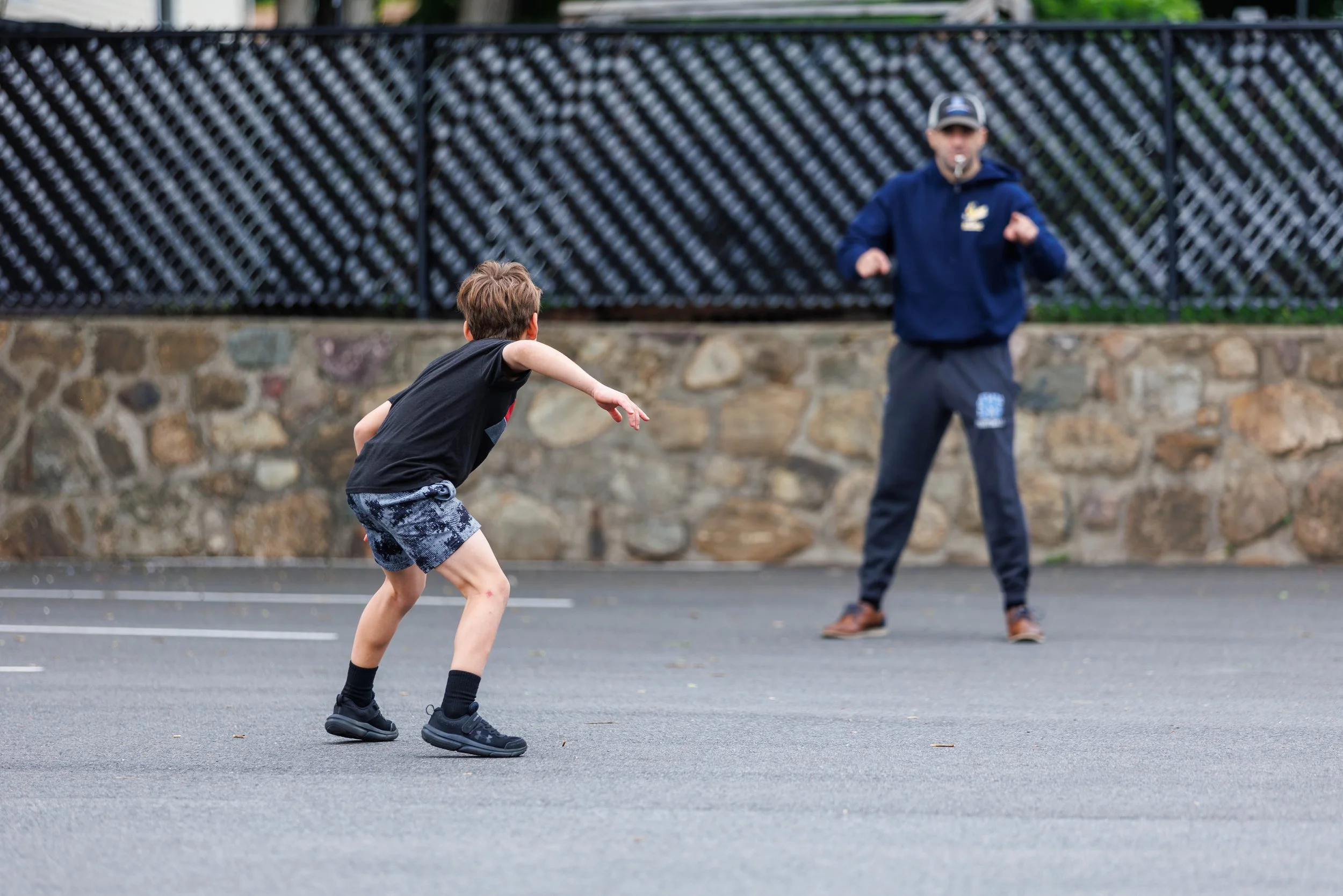 The Rooster Rundown: OLMC's Sports & Culture Newsletter (Summer 2026 Edition)