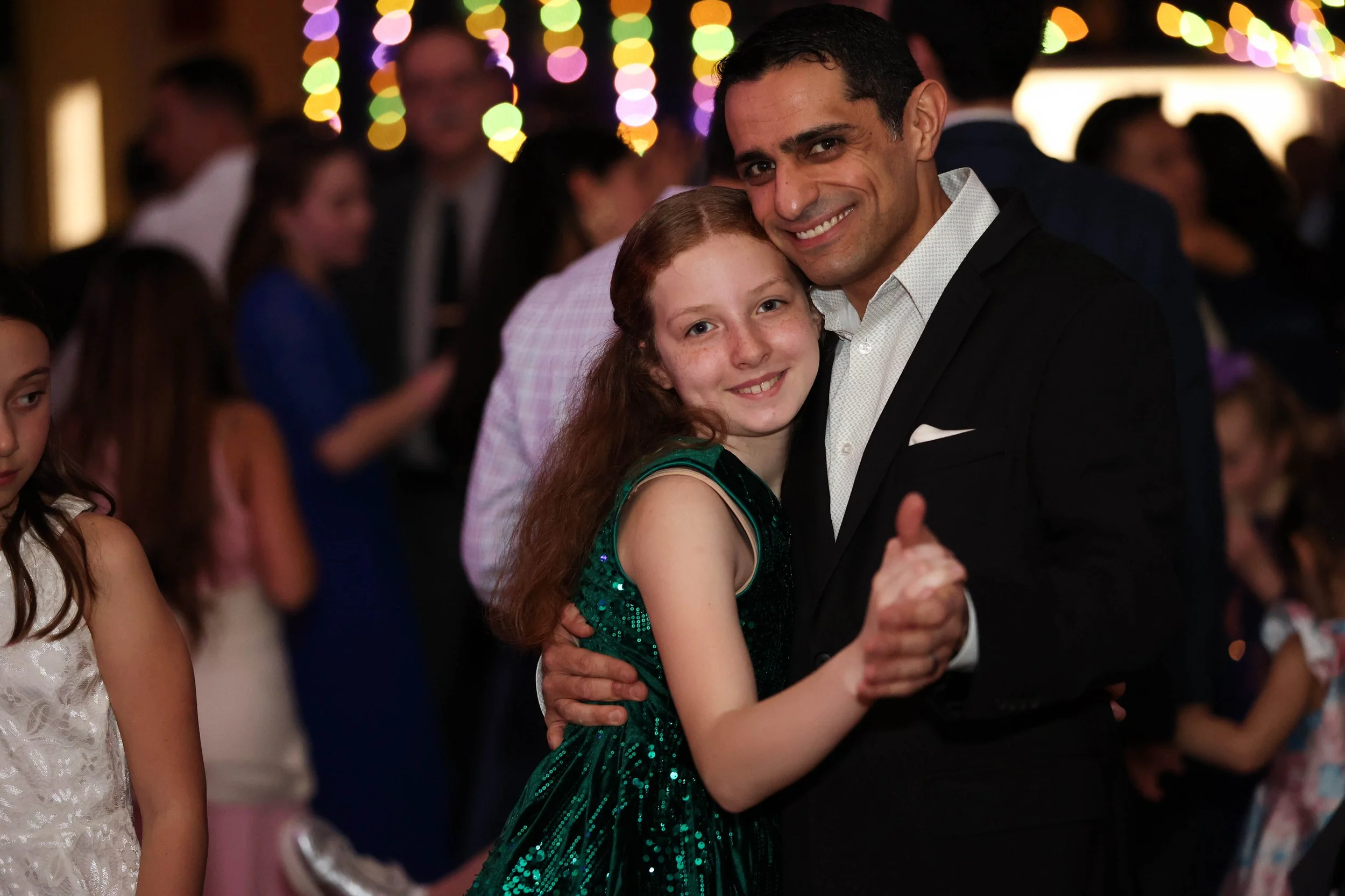 Dance Floor_2025_8.jpg