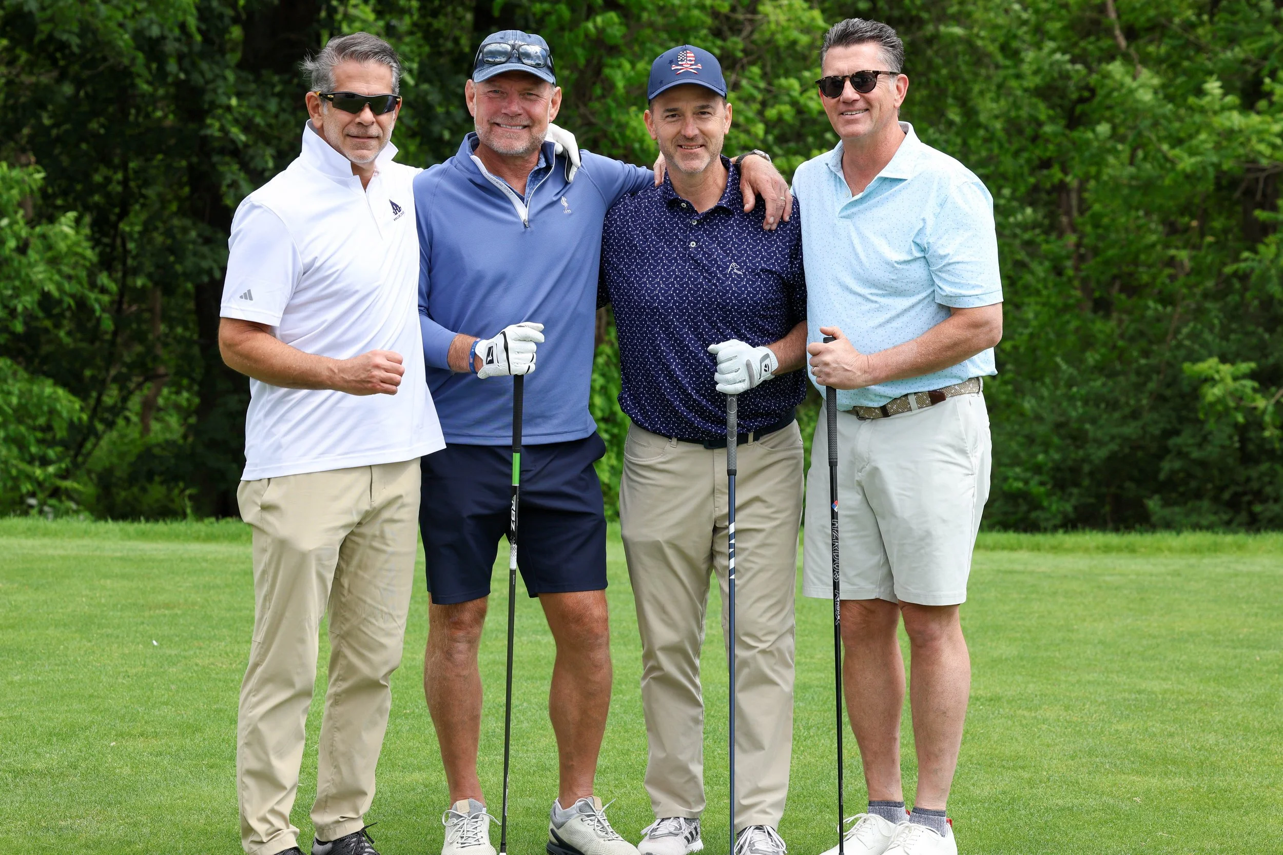 OLMC-20250519-122.jpg (Copy)