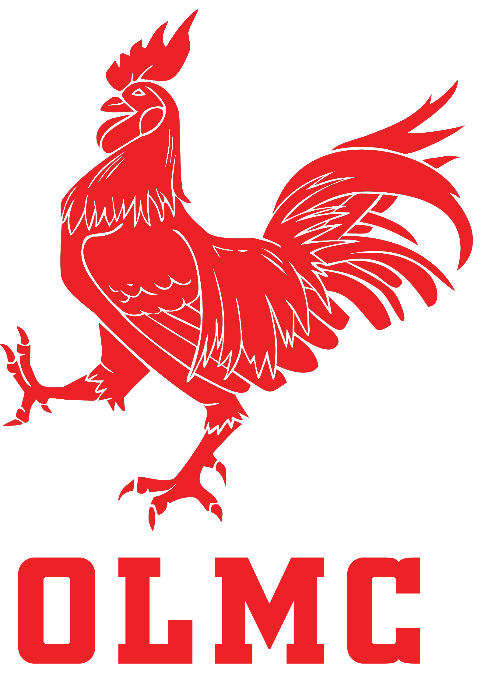 OLMC_Rooster_Red.png