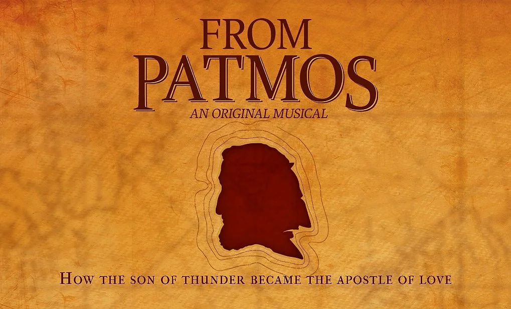 shorter frompatmos.png