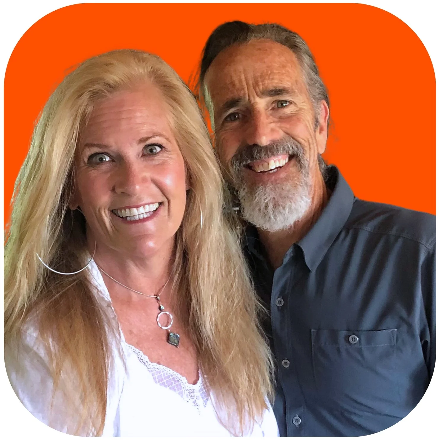 Legacy John And Stasi Eldredge Firelight Creative Legacy john and stasi eldredge firelight creative