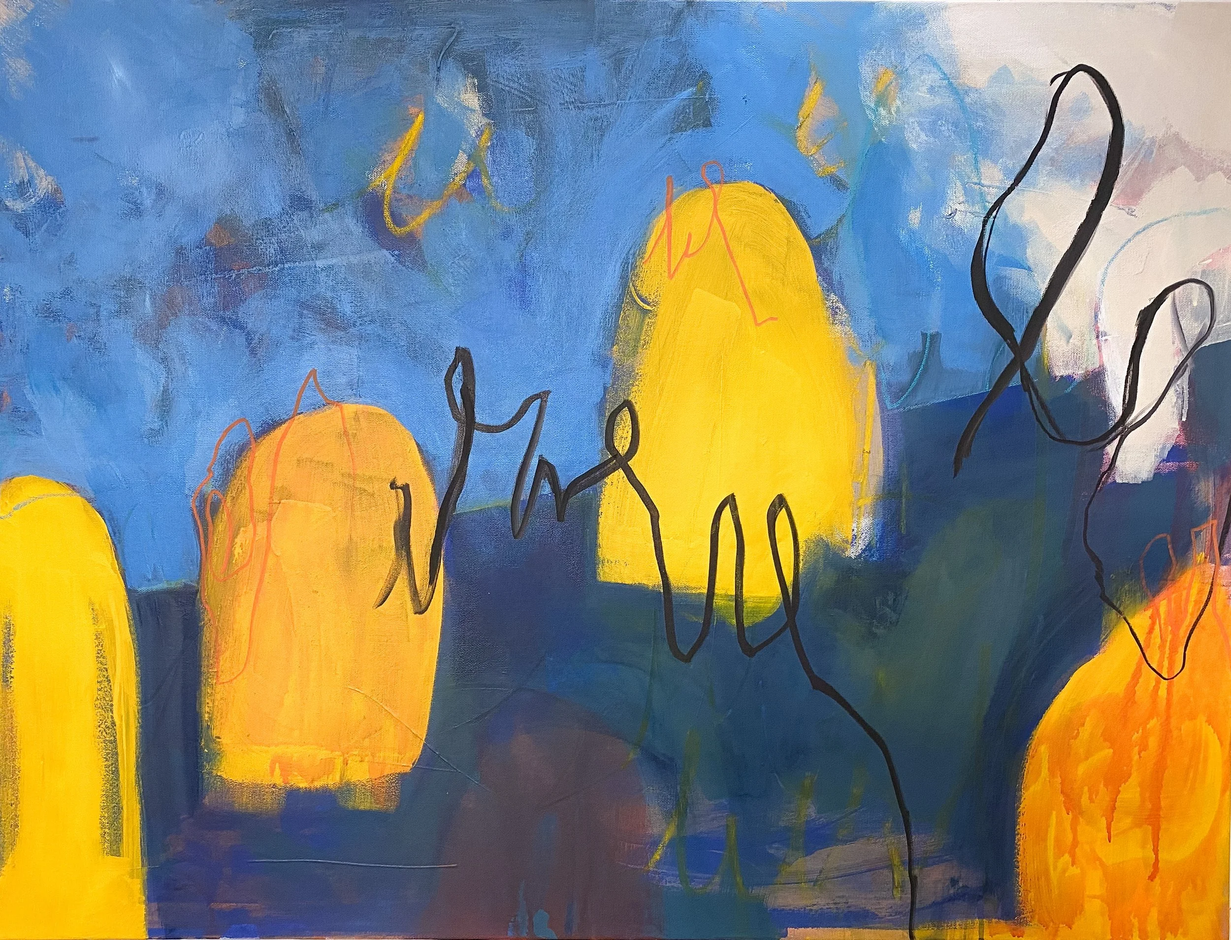 Until the Sun Comes Up by Angela Craven.JPG