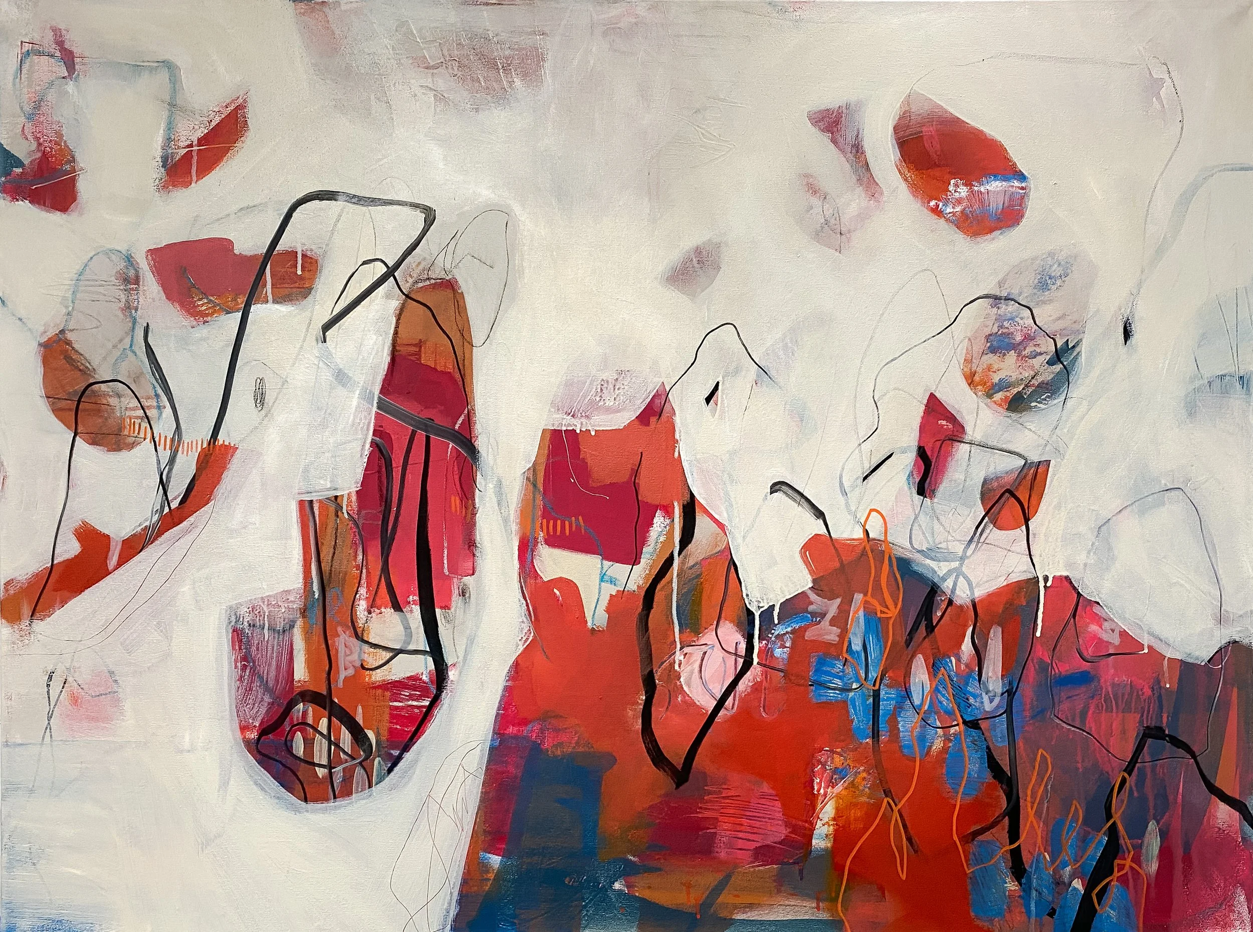 Mysteries of Joy and Woe by Angela Craven.JPG