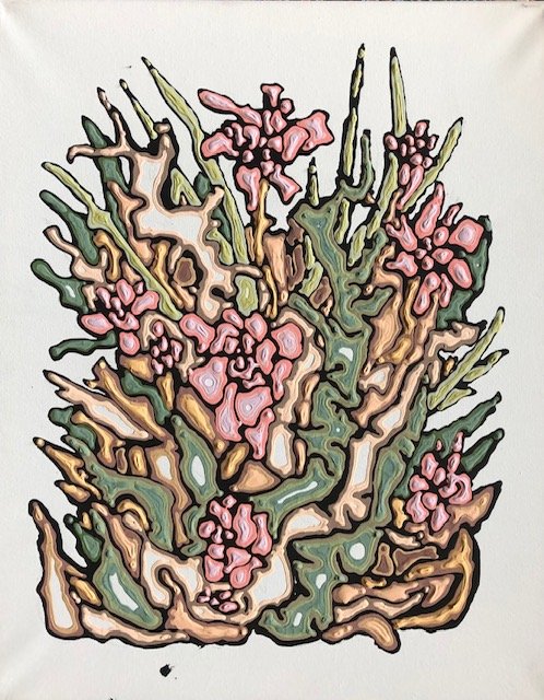 5.PerennialsTheseDays#1.16x20.jpg