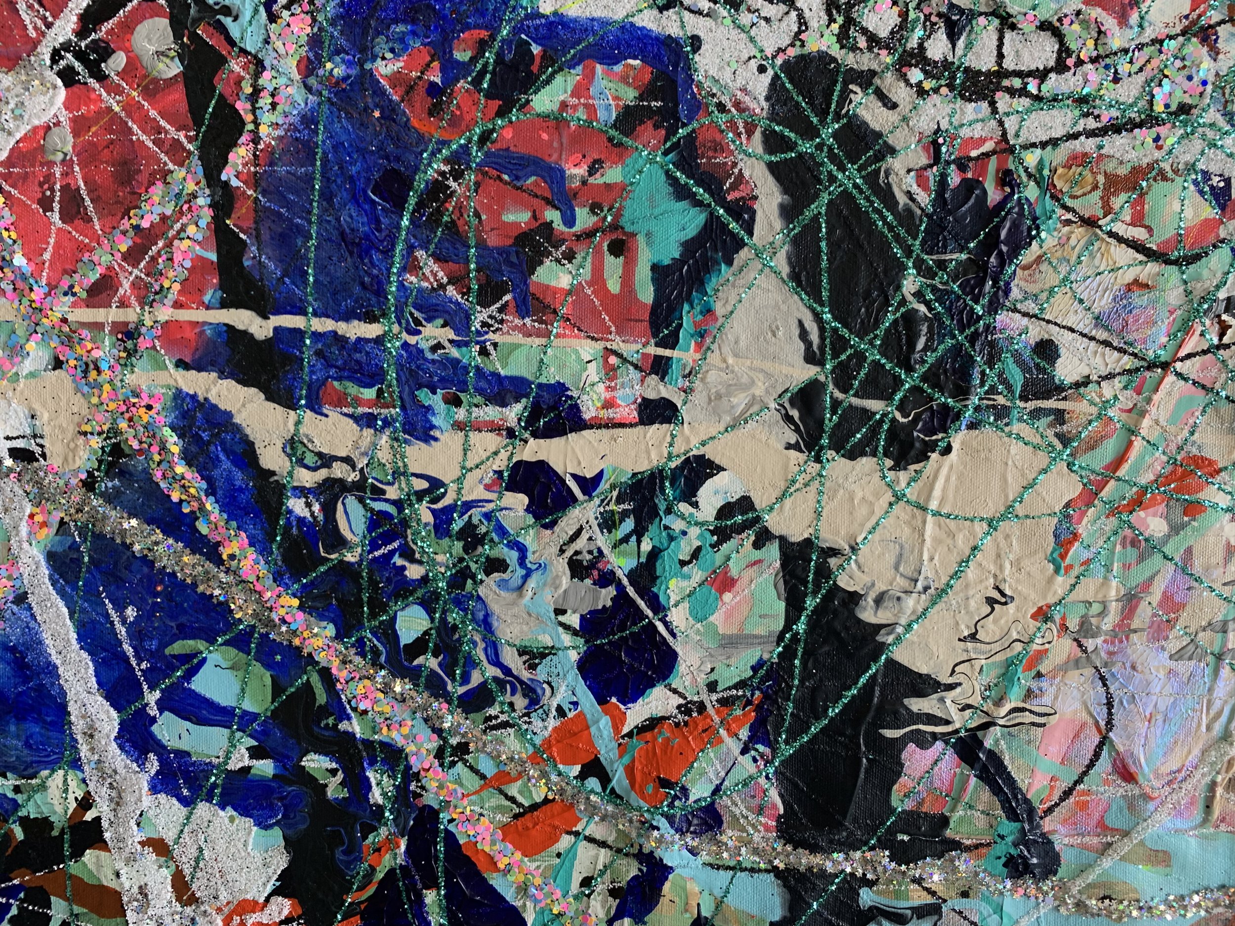 Roan_Dripping With Alchemy_Detail 3.jpeg