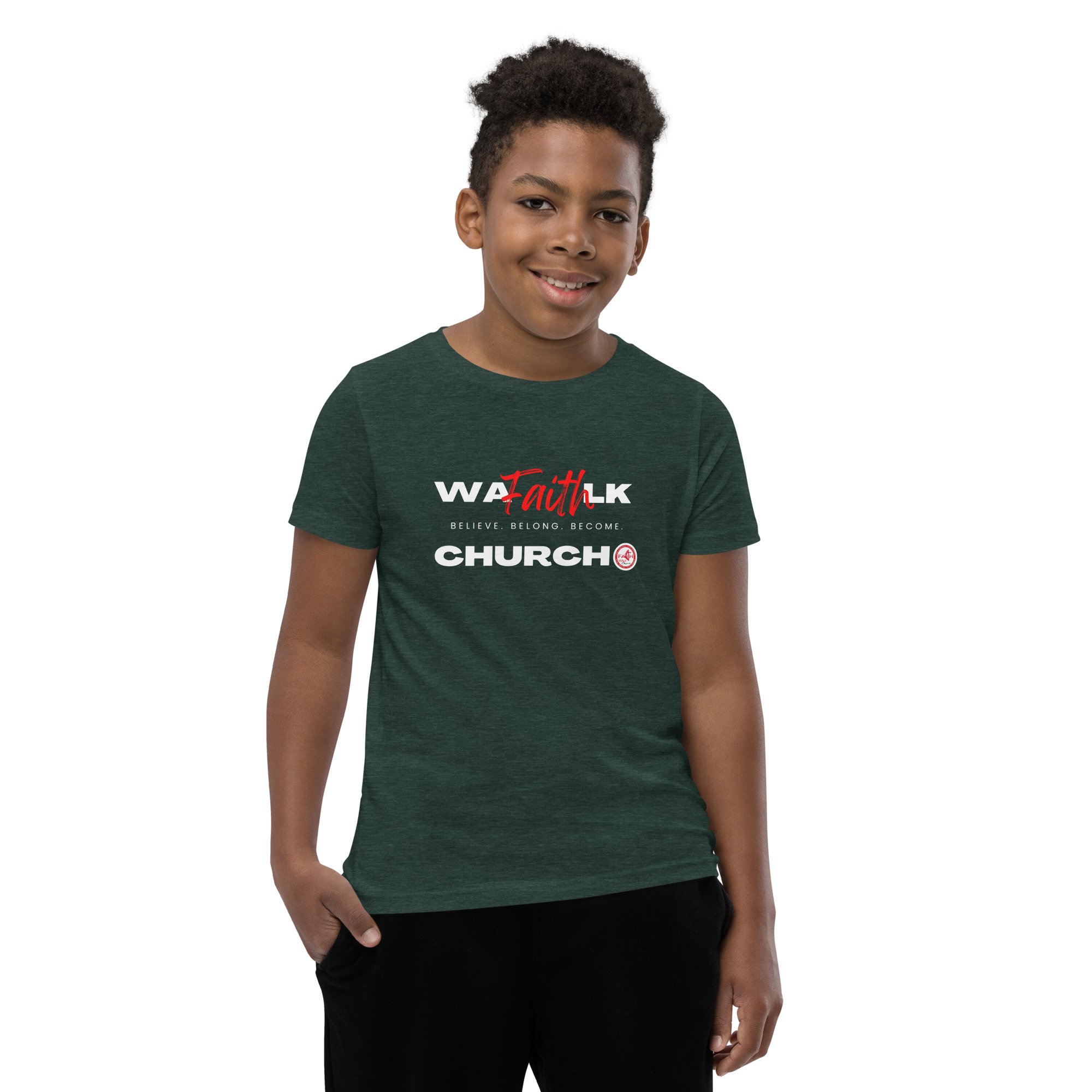 youth-staple-tee-heather-forest-front-641bbe5342f74.jpg
