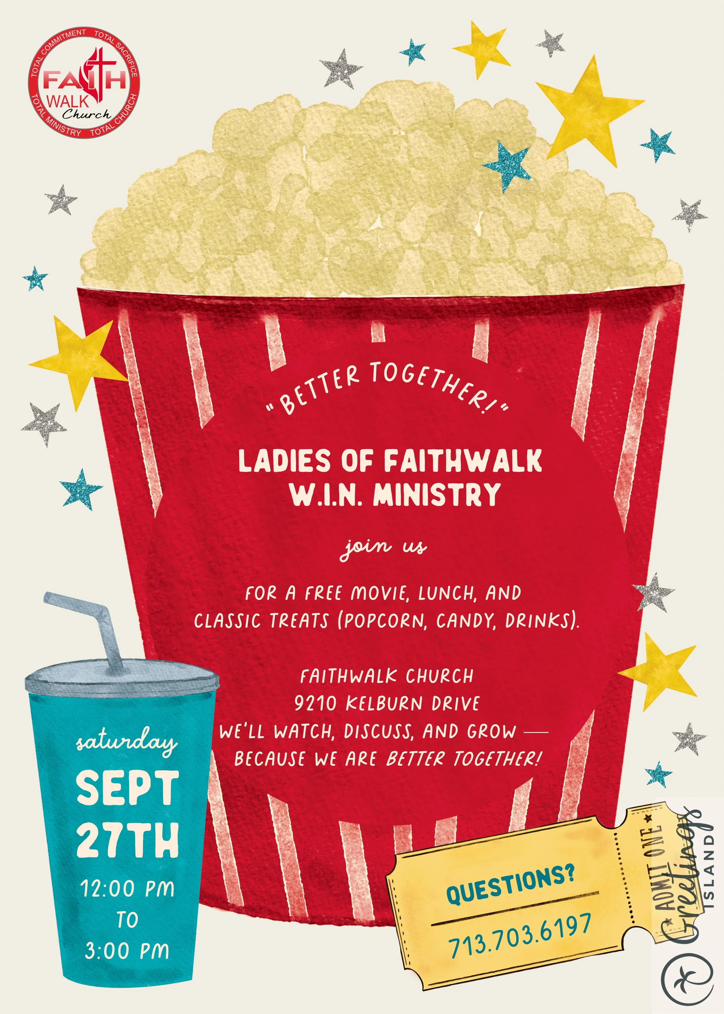 My Invitation.jpeg