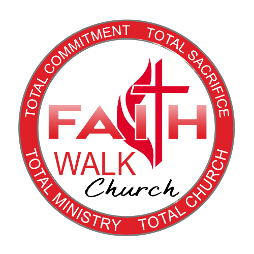 FaithWalk Church